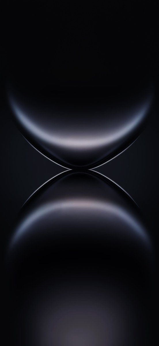 vukandric's tweet image. Dark mode ON ✔️💥