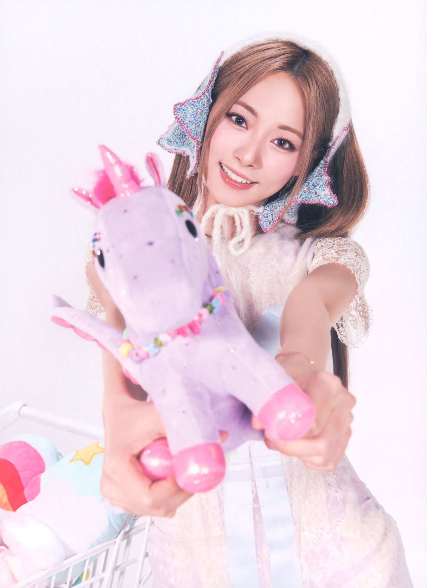 【_roku tsuyu】FANATIC BT 147 22-23モデル _roku tsuyu】FANATIC BT 147 22-23モデル _roku tsuyu】FANATIC