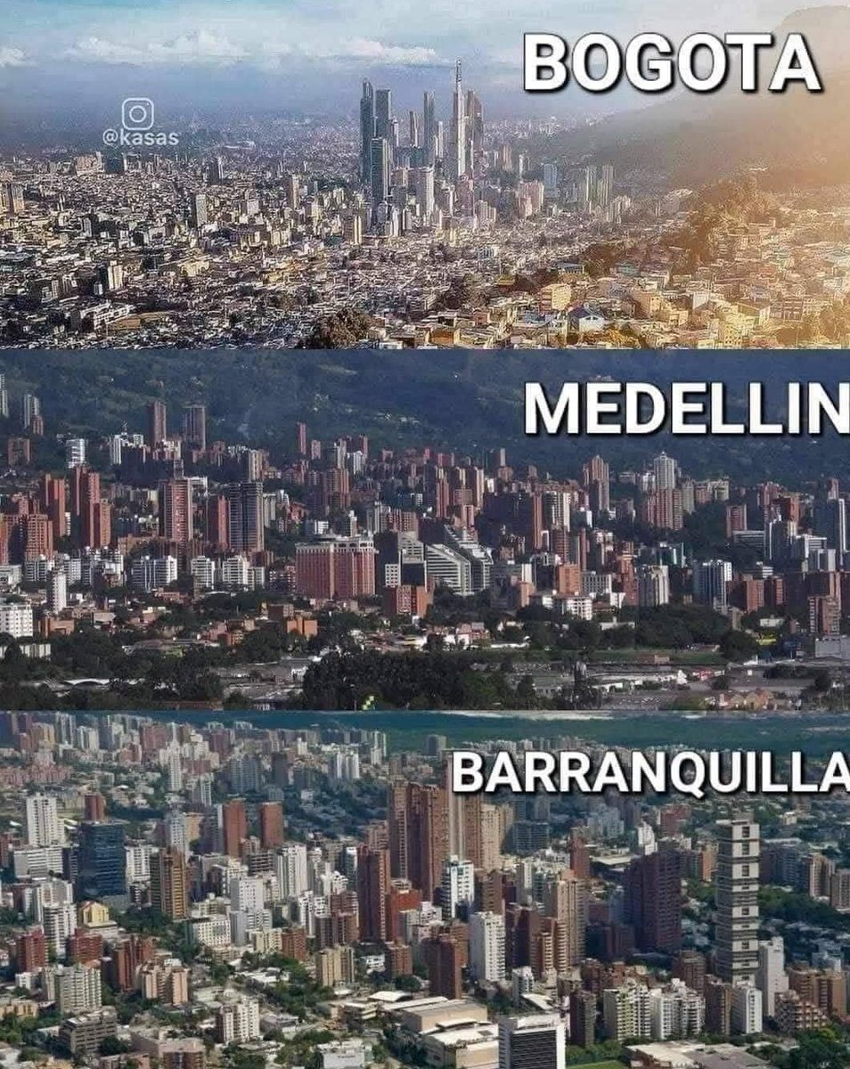 Luis Aníbal Rincón Arguello. ® 🇨🇴 tweet media