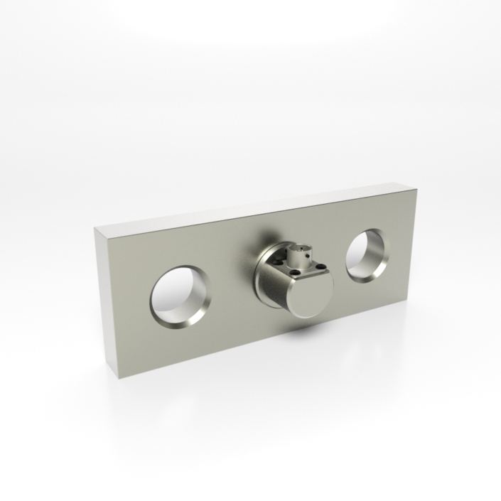 loadcells's tweet photo. Interface’s Model ITL Tension Load Link is a great product for lifting applications involving short or long distances. Check out why the ITL is the right load link for your lifting needs. https://t.co/htJNlTX3Ur
#Lifting #LoadLinks #EnviromentalProtection #StainlessSteel https://t.co/lNBCY4EoCb