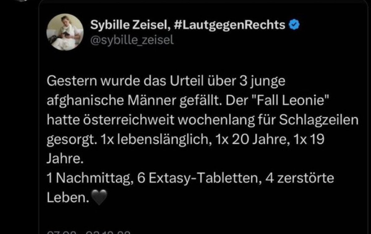 Suizidale Empathie - eine fehlgeleitete Form des Mitgefühls die zu selbstzerstörerischen Entscheidungen führt <a href="/GadSaad/">Gad Saad</a>
