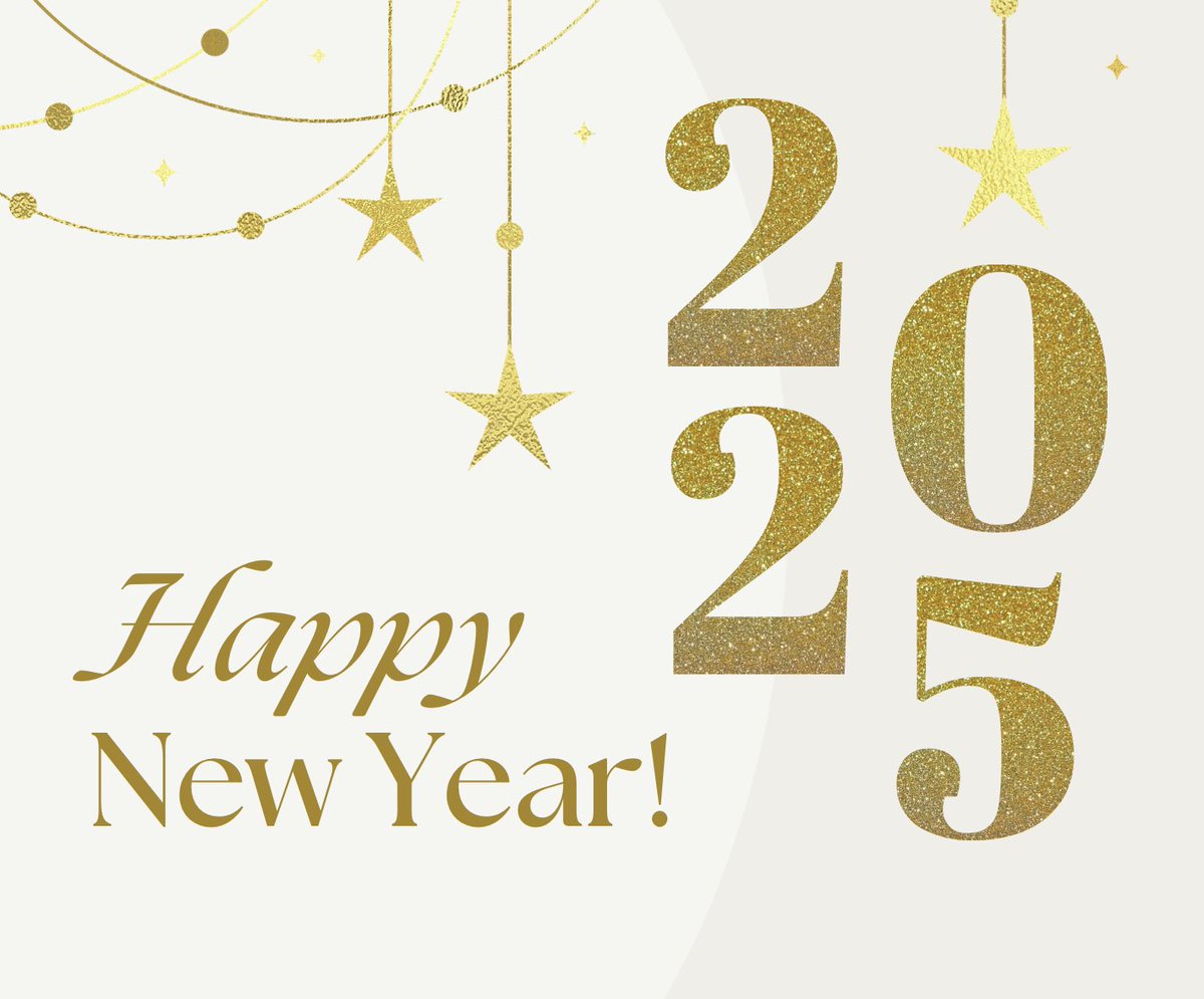 IL ACT Now Coalition (@actnowcoalition) on Twitter photo Happy New Year!🎉As we step into 2025, we’re grateful for your support in driving change and making 2024 impactful. This year, we’re excited to reach new milestones and deepen our impact together!💡
#HappyNewYear #CommunityImpact #AfterschoolMatters #ACTNow Happy New Year!🎉As we step into 2025, we’re grateful for your support in driving change and making 2024 impactful. This year, we’re excited to reach new milestones and deepen our impact together!💡
#HappyNewYear #CommunityImpact #AfterschoolMatters #ACTNow