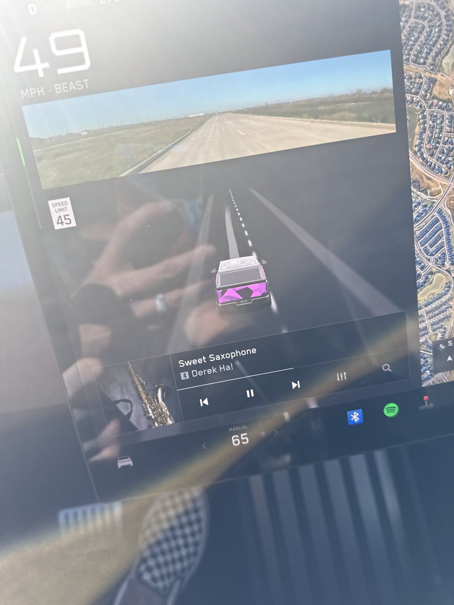 paullydoughnuts's tweet image. Let me tell you something @Alchemist @HarryFraud I have a guy you need to HEAR!! 

Twitter blow this song up!! Derek Ha aka @DBLOC will be one of the biggest names in HIPHOP this year! 💪💪💪

on.soundcloud.com/NKxGDqsqQznEGt…