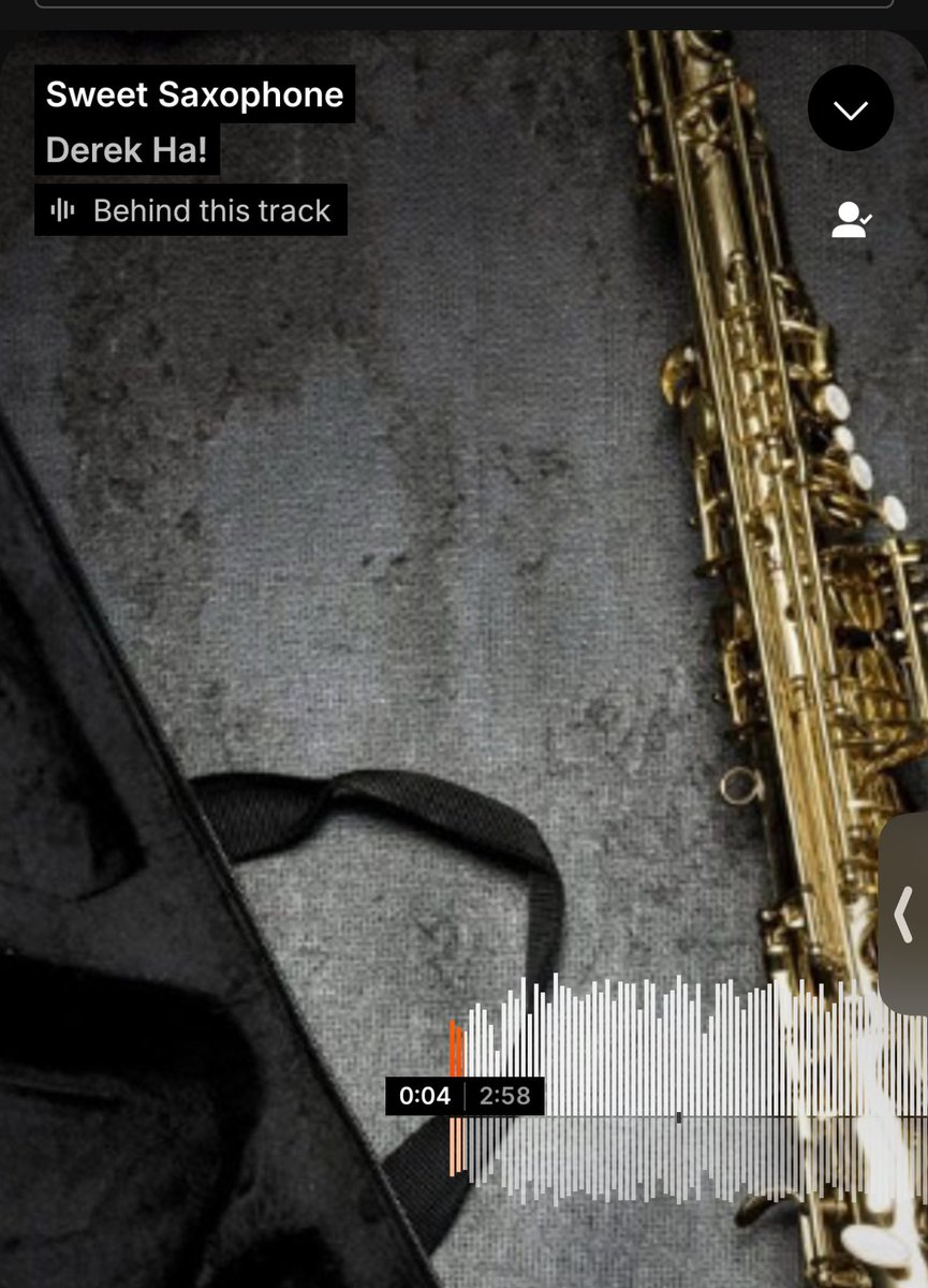 paullydoughnuts's tweet image. Let me tell you something @Alchemist @HarryFraud I have a guy you need to HEAR!! 

Twitter blow this song up!! Derek Ha aka @DBLOC will be one of the biggest names in HIPHOP this year! 💪💪💪

on.soundcloud.com/NKxGDqsqQznEGt…