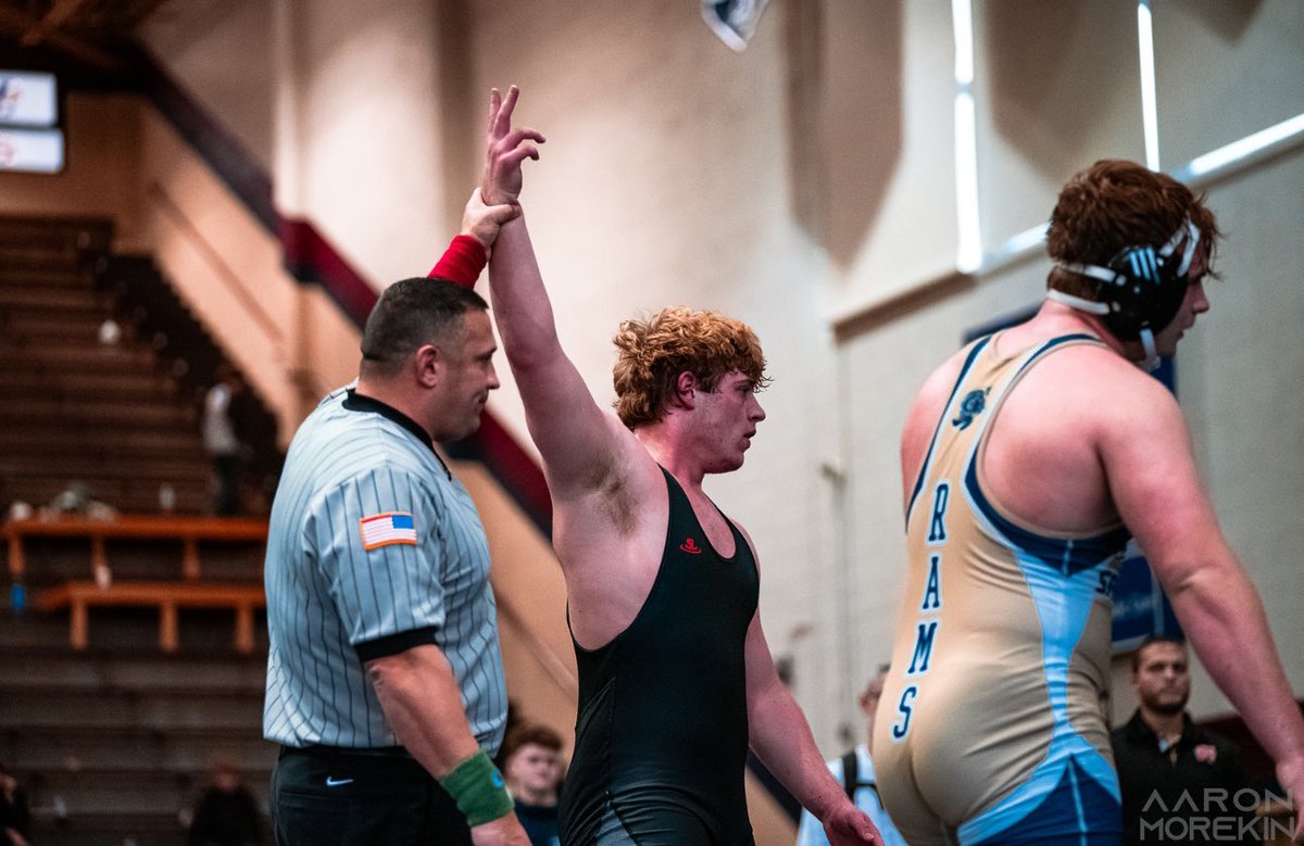 Back to work. #number1 BHWC Champ🥇