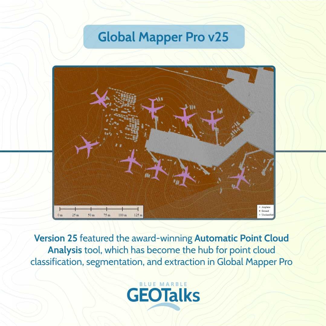 Blue Marble Geographics tweet media