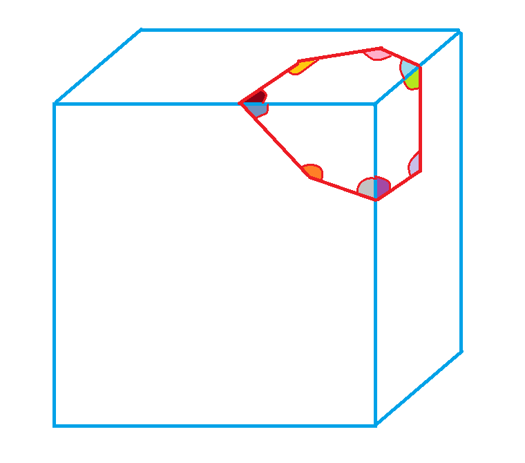 James Tanton tweet media
