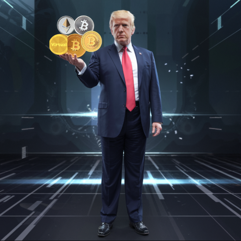 ApeBoredMates's tweet photo. Trump Chronicles #5 ✅ 
https://t.co/X3uspHu7yo
#NFTs #NFT #NFTCommuntiy #NFTshill #NFTshilling #NFTGiveaway #nftcollector #NFTProjects #NFTProject #NFTCommunity #NFTsales #NFTNYC2024
                                              ⏬ https://t.co/HBdinu9mML