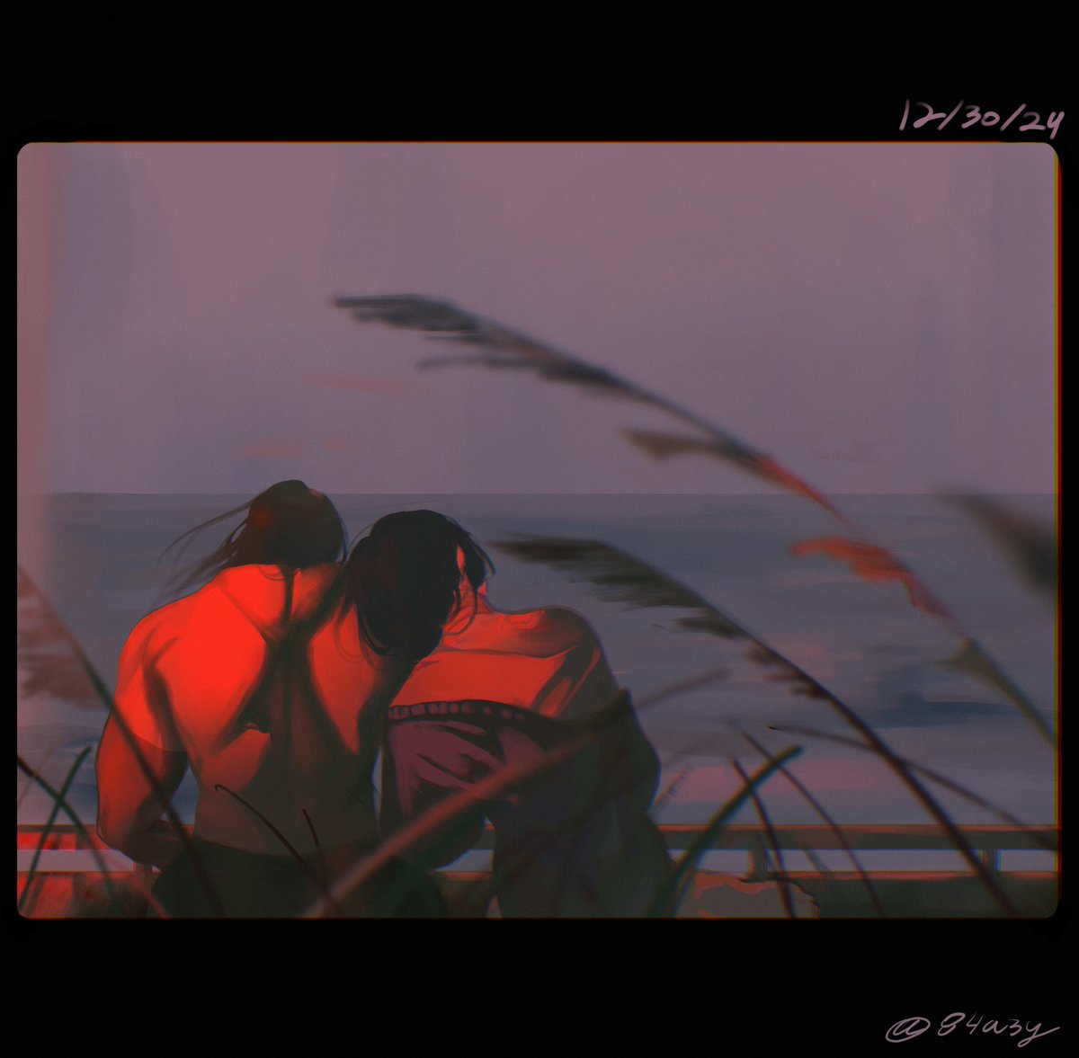 しゅう tweet media