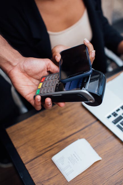 bpapos's tweet photo. Our advanced POS system provides detailed sales reports to help you make informed decisions and drive your business forward. Discover how we can streamline your operations today. Visit us at https://t.co/tXqoEuT526 or call 801-336-3303 for more information. https://t.co/MmYY1JzNzw