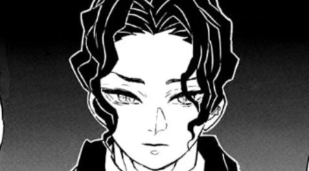 Ler Demon Slayer: Kimetsu No Yaiba Completo Online