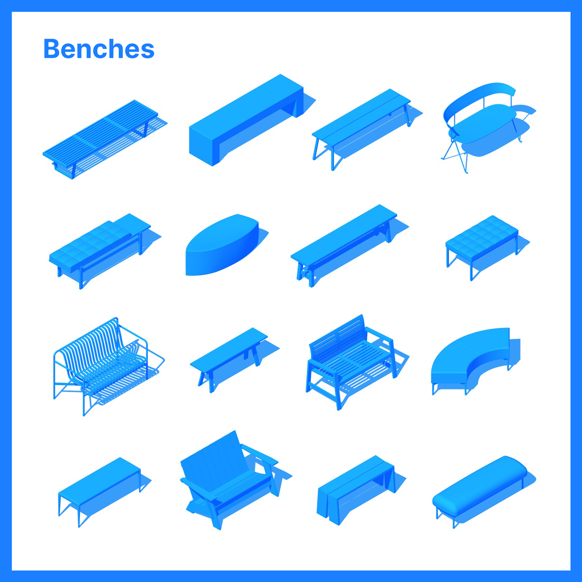 Dimensions.com tweet media