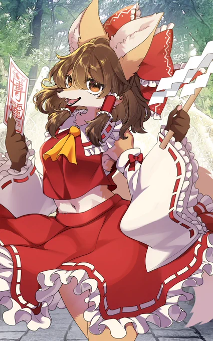 #2024年自分が選ぶ今年の4枚 