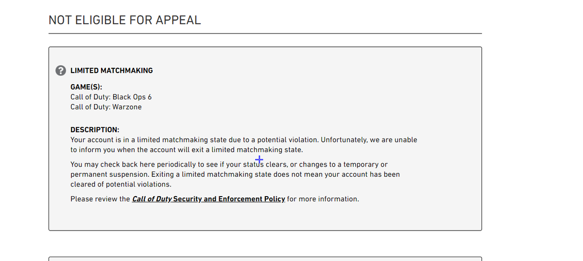 MaitreBoulo🇫🇷 tweet media