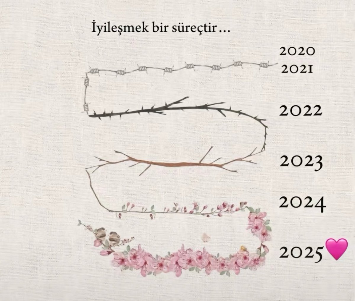 Mavera (@acz_mavera) on Twitter photo 