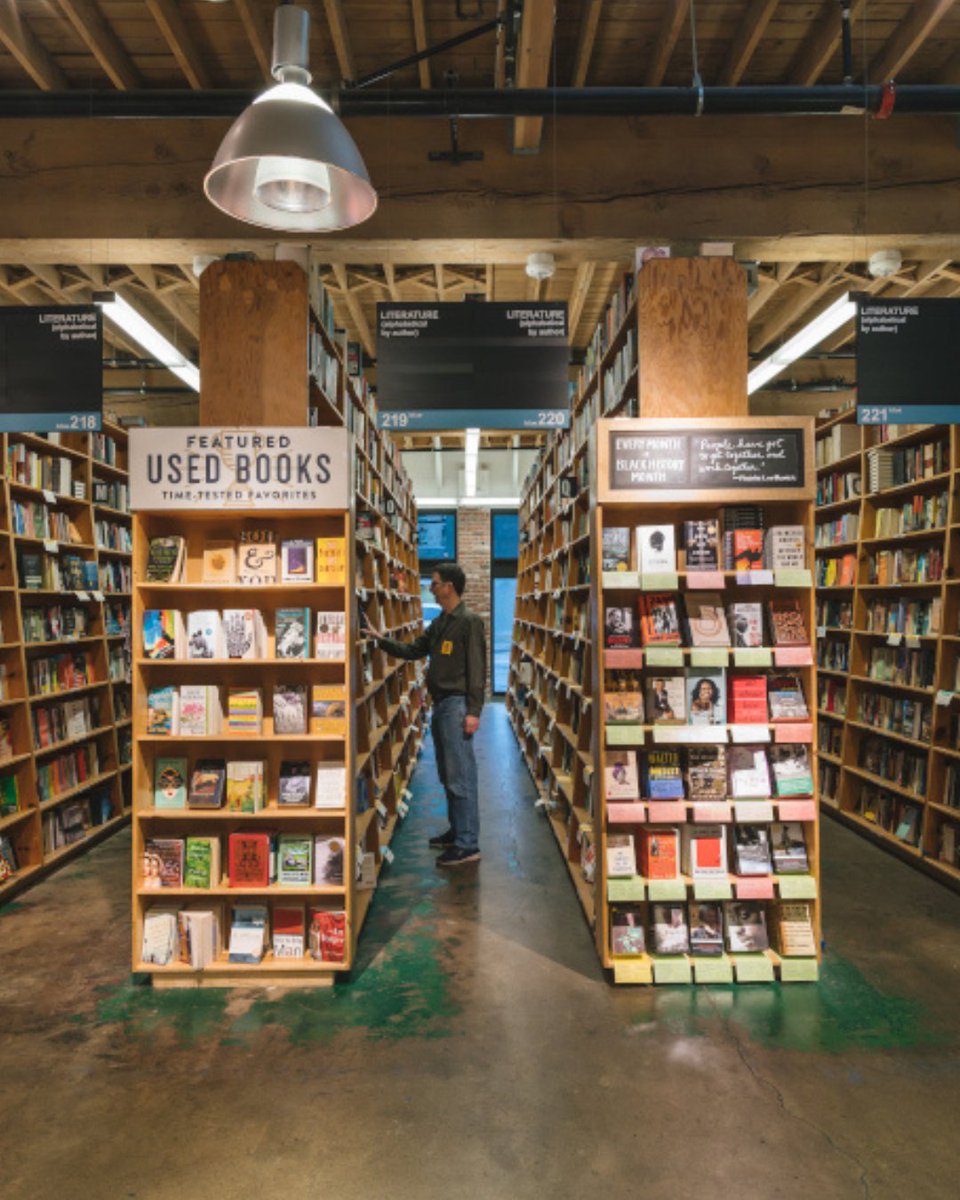 Give to Win an Oregon Creative Experience 🌄 - mailchi.mp/literary-arts.…