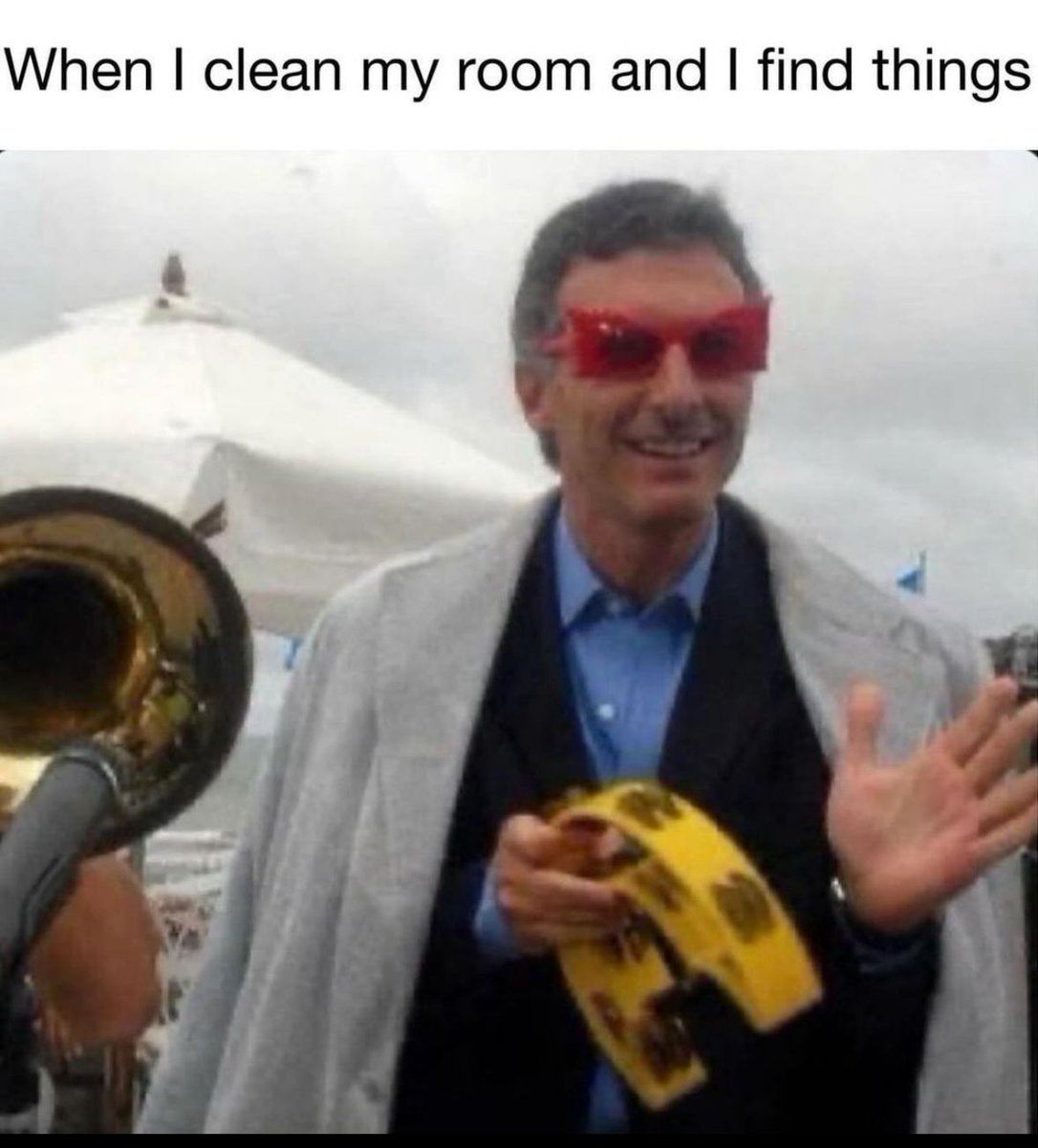 ADHD Memes (@adhdforreal) on Twitter photo 