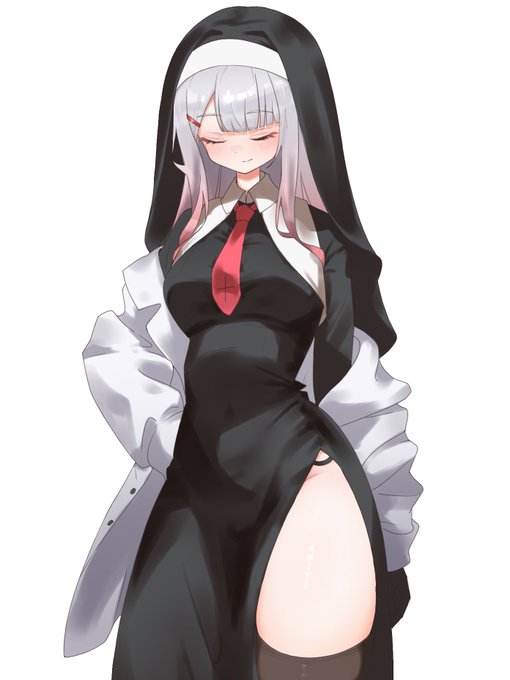 新しいお洋服を考えてみる 