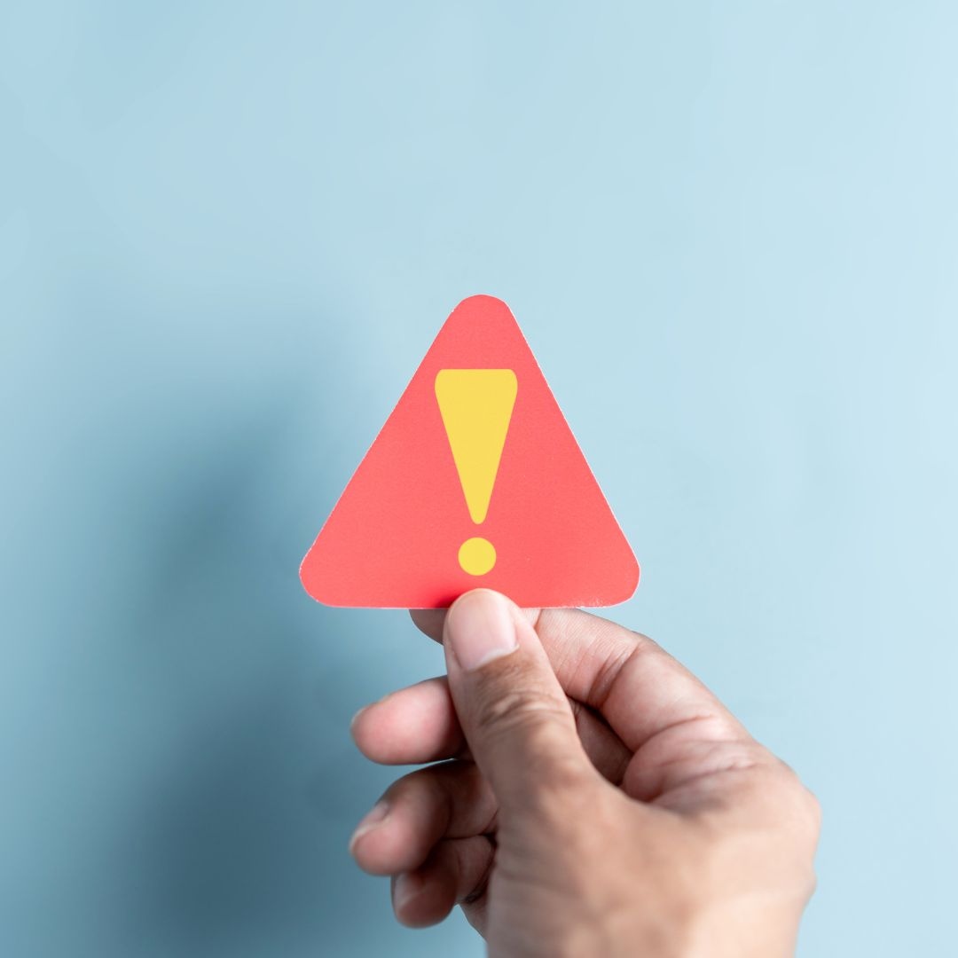 Stay ahead of evolving regulations with Altair's eCTD Viewer, which gets regular updates to meet the latest regulatory guidelines. Ensure your submissions are always compliant!

#RegulatoryUpdates