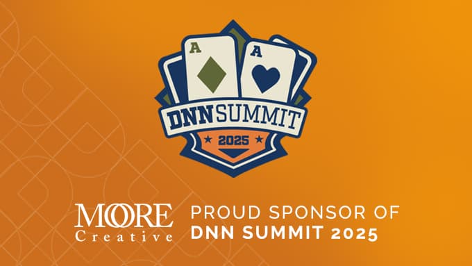 ryan moore tweet media