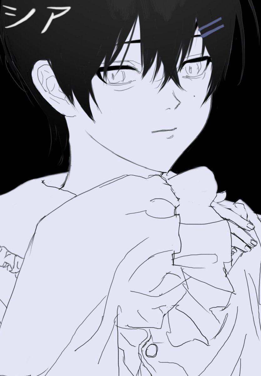 밁가루🪑がる tweet media