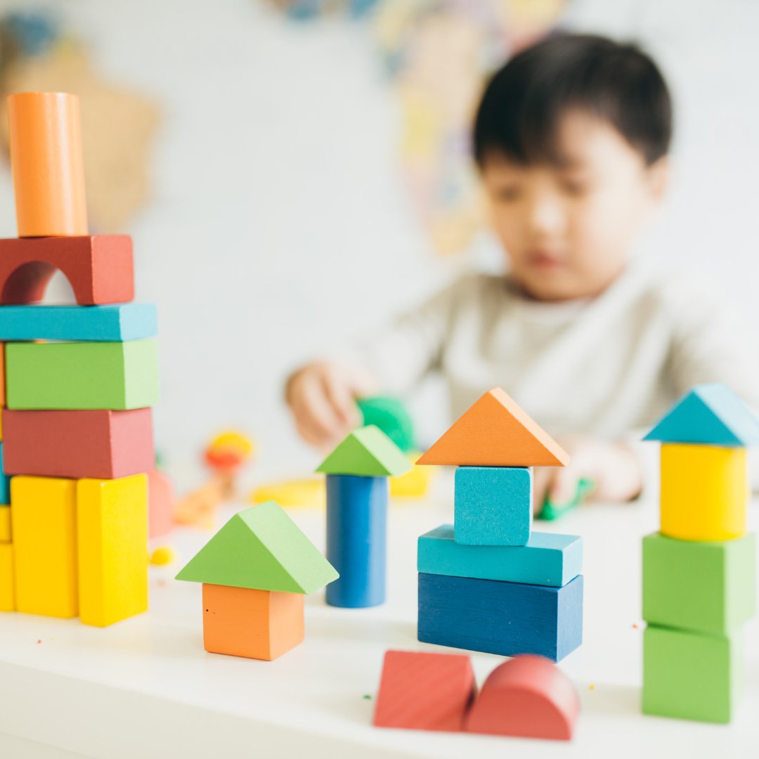 CWChiropractic's tweet image. Our doctors have a special focus on infants and children while developing. 
⁠
Click link to schedule FREE 15 minute phone or in person consultation ⁠
cwchiro.com/pediatric-care
⁠
#PediatricCare⁠
#NeuralDevelopment⁠
#PediatricChiropractic⁠
#FortMillChiropractor⁠