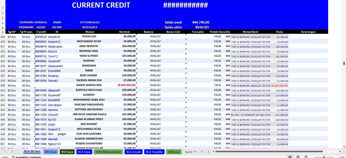 dhemit_is_back tweet media