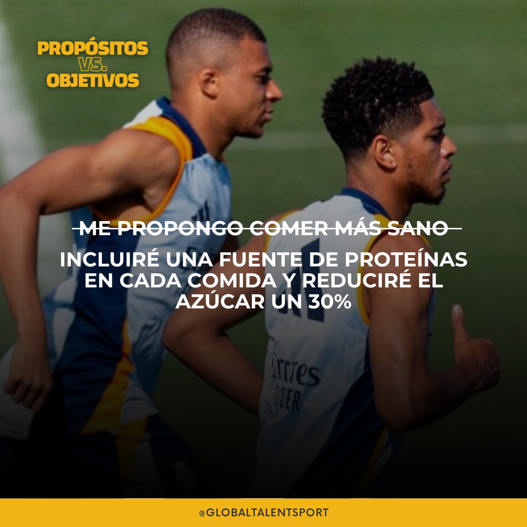 Global Talent Sport tweet media