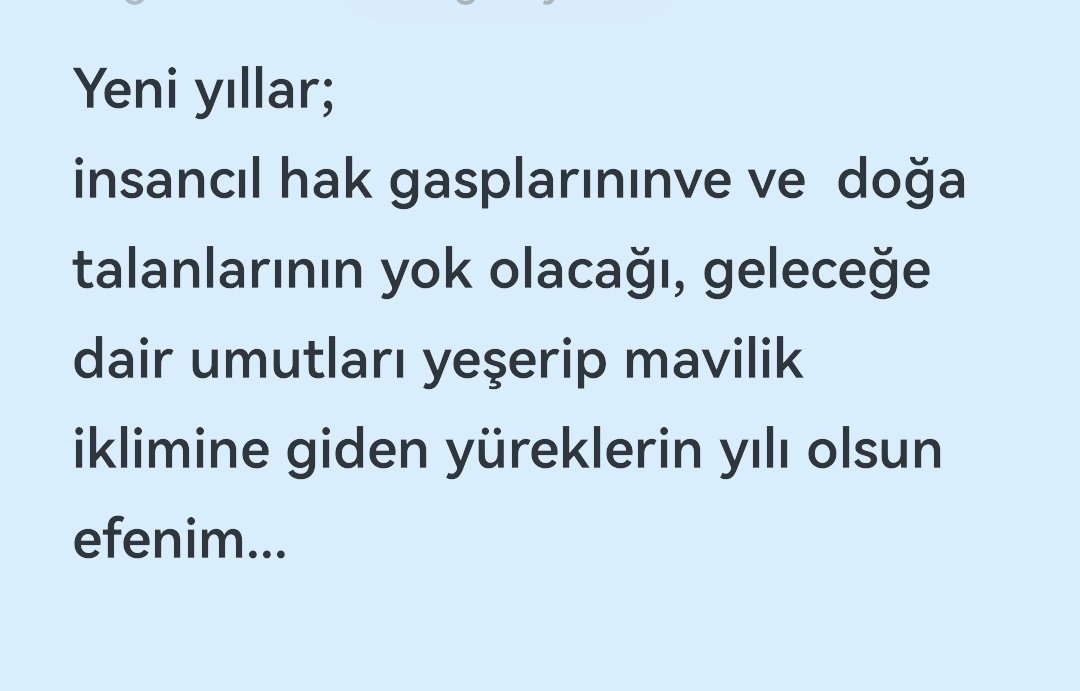 Nayim GÜL (@gulnayim38150) on Twitter photo 