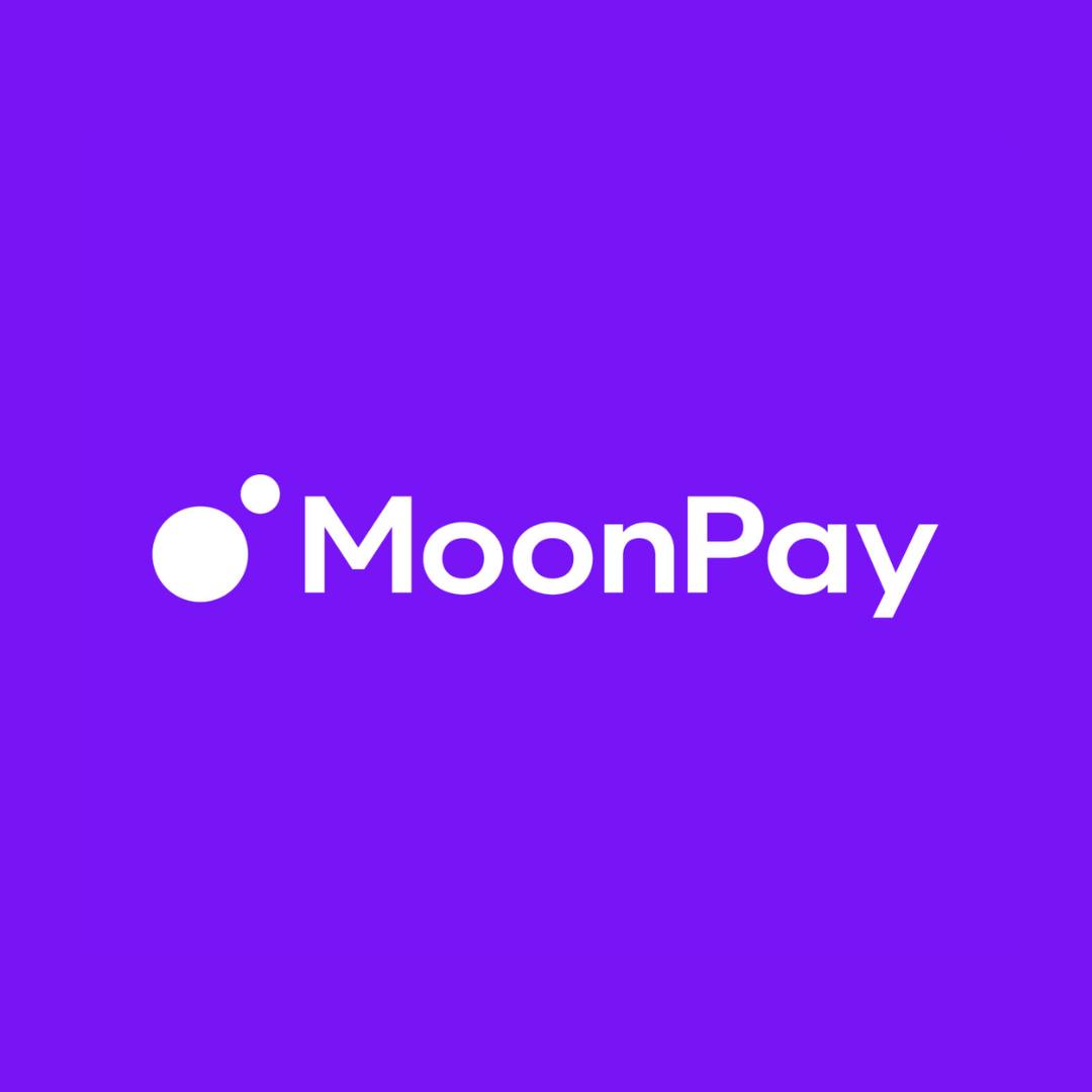 Cointelegraph's tweet photo. 🚨 LATEST: MoonPay secures MiCA approval from Dutch regulators, paving the way for compliant crypto payment services across Europe under the EU's new digital asset framework. https://t.co/hyHJH0WquU