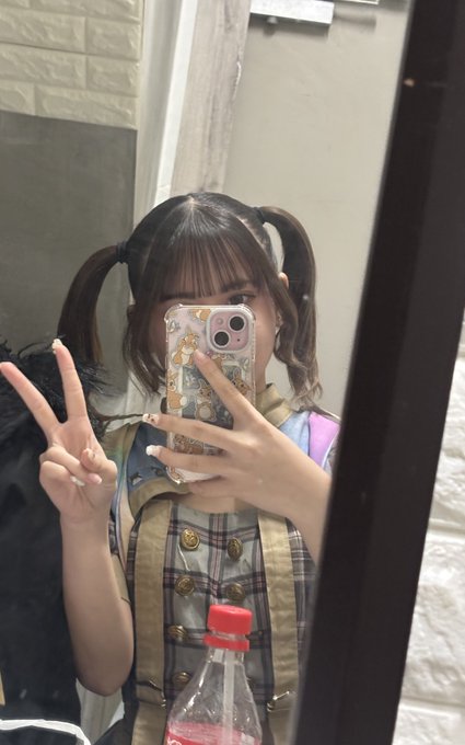 Twitterのコスプレ画像32