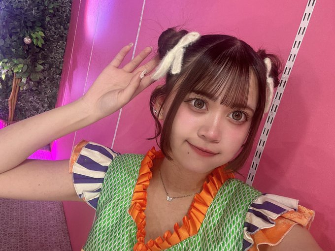 Twitterのコスプレ画像33