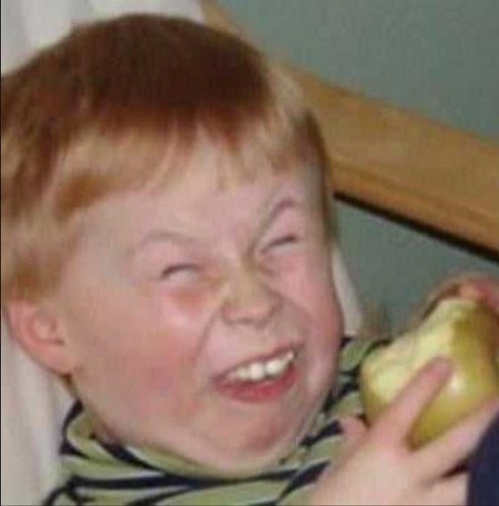 AlexDaimaoh tweet media