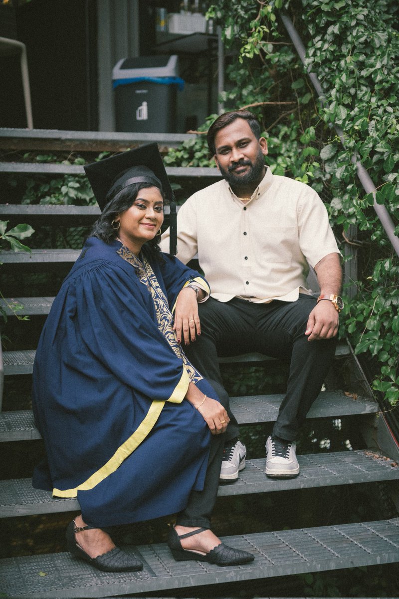 _divya0209_'s tweet photo. By having the right support system, anything can be accomplished🥹🤍💯🫶🏼

#preconvo #loml #latepost https://t.co/8CgIi7WW5T