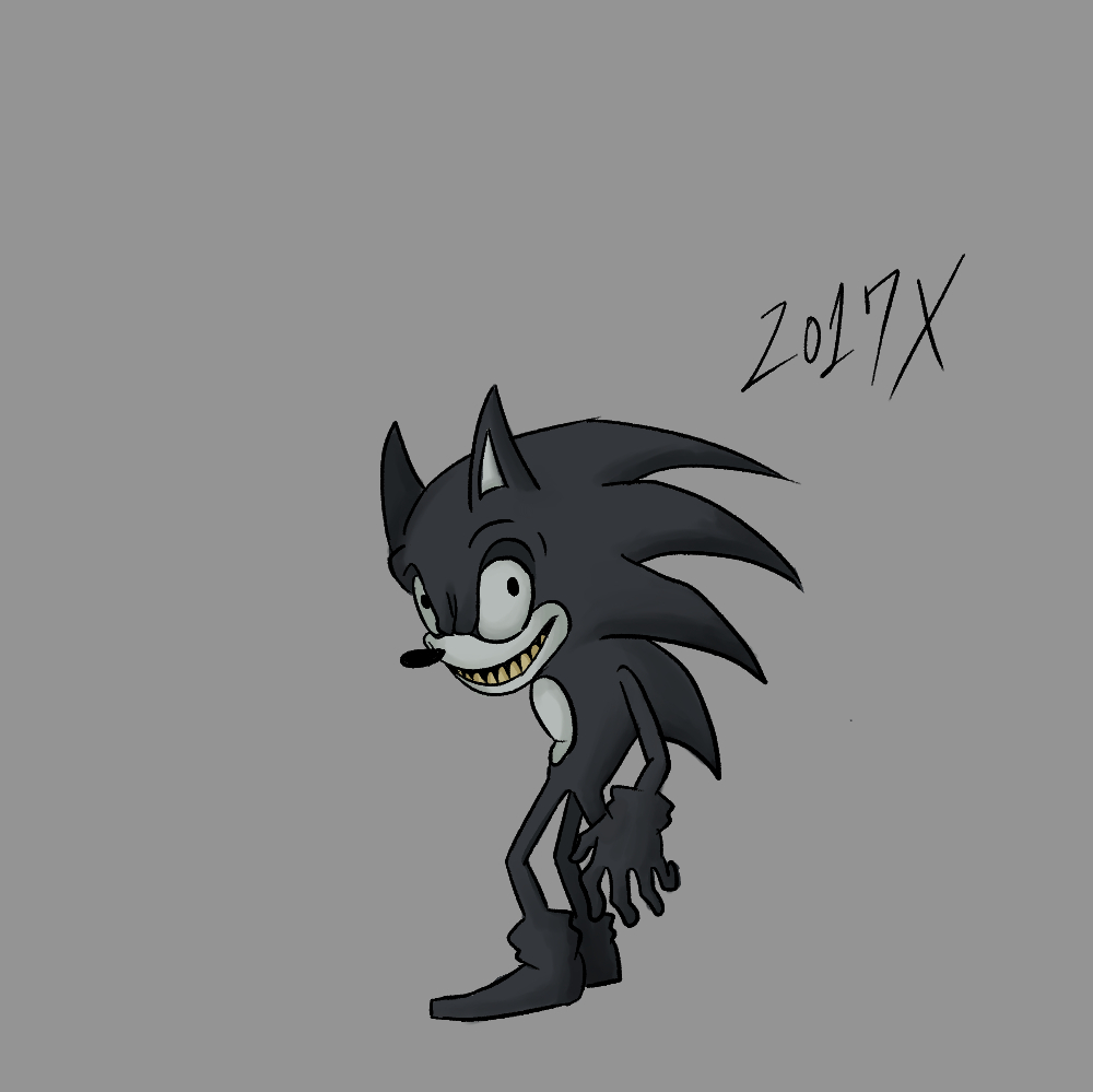 2017X
<a href="/ItsAlepie/">ItsAlepie</a>
#GreenPeppersOnPizza #sonicexe