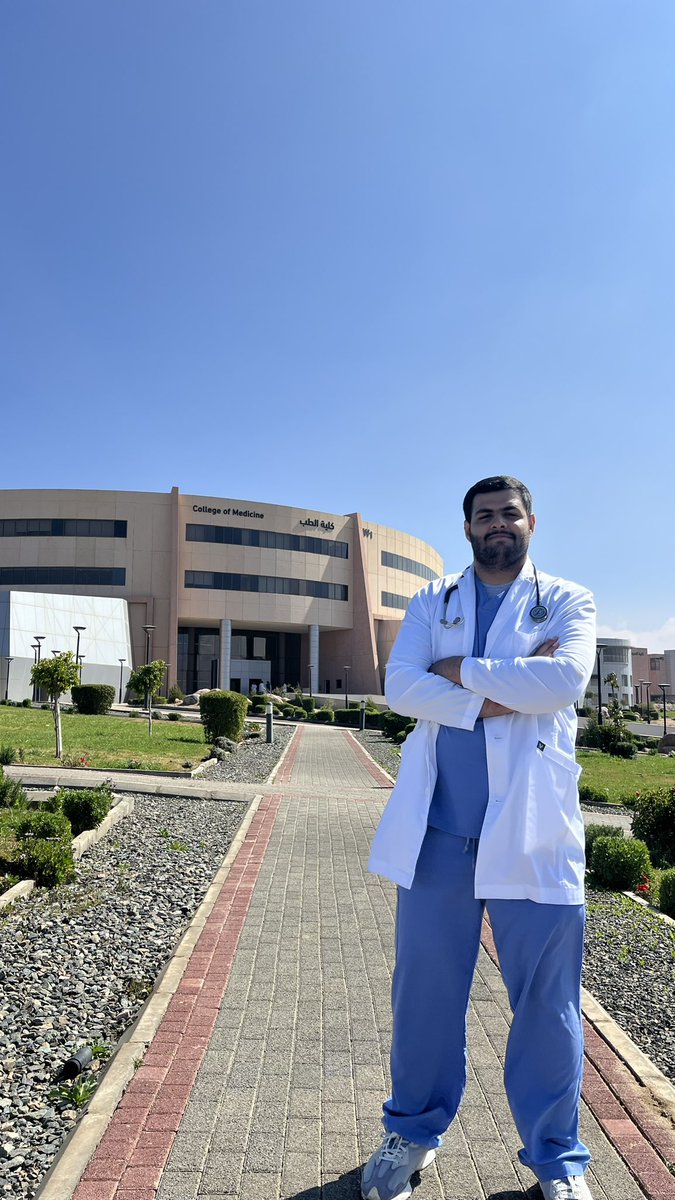 Mohammed tweet media