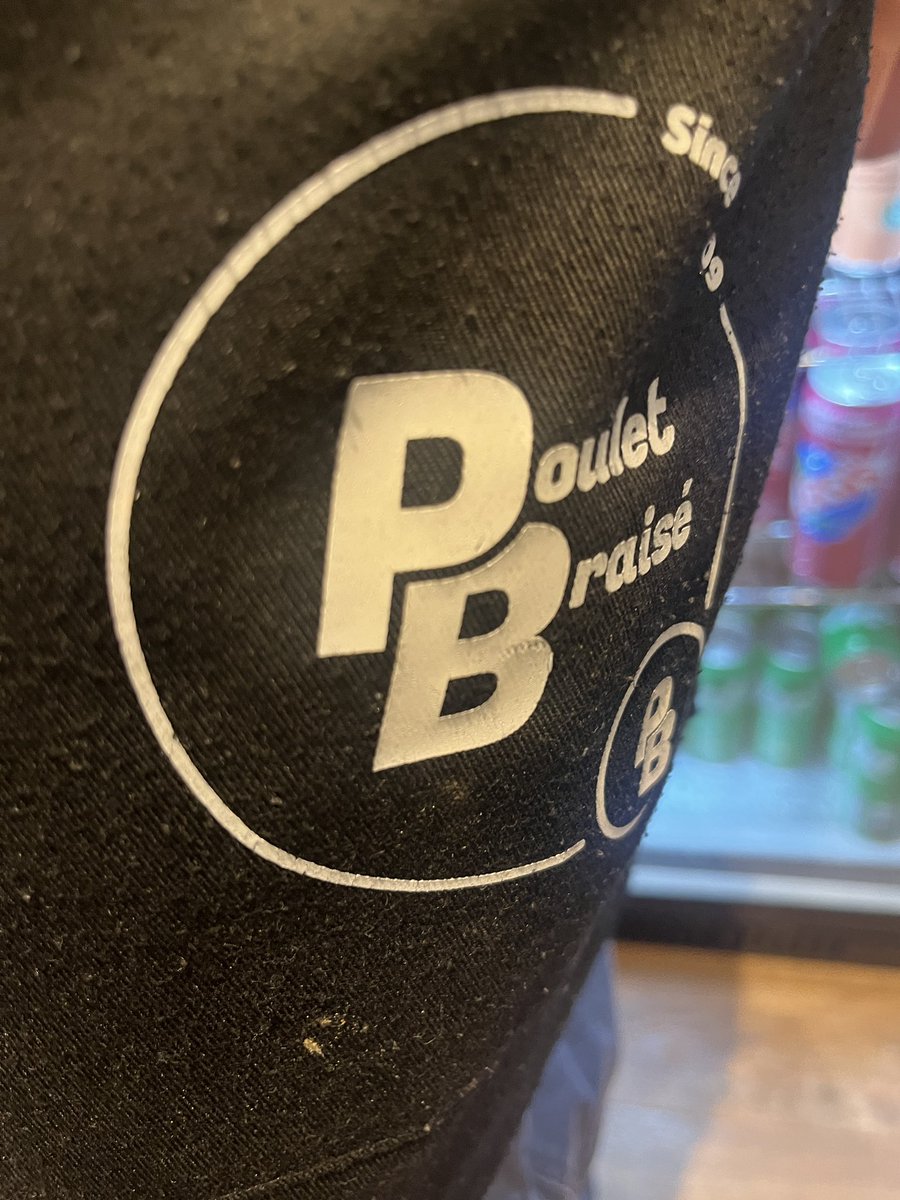 BrotherMan tweet media