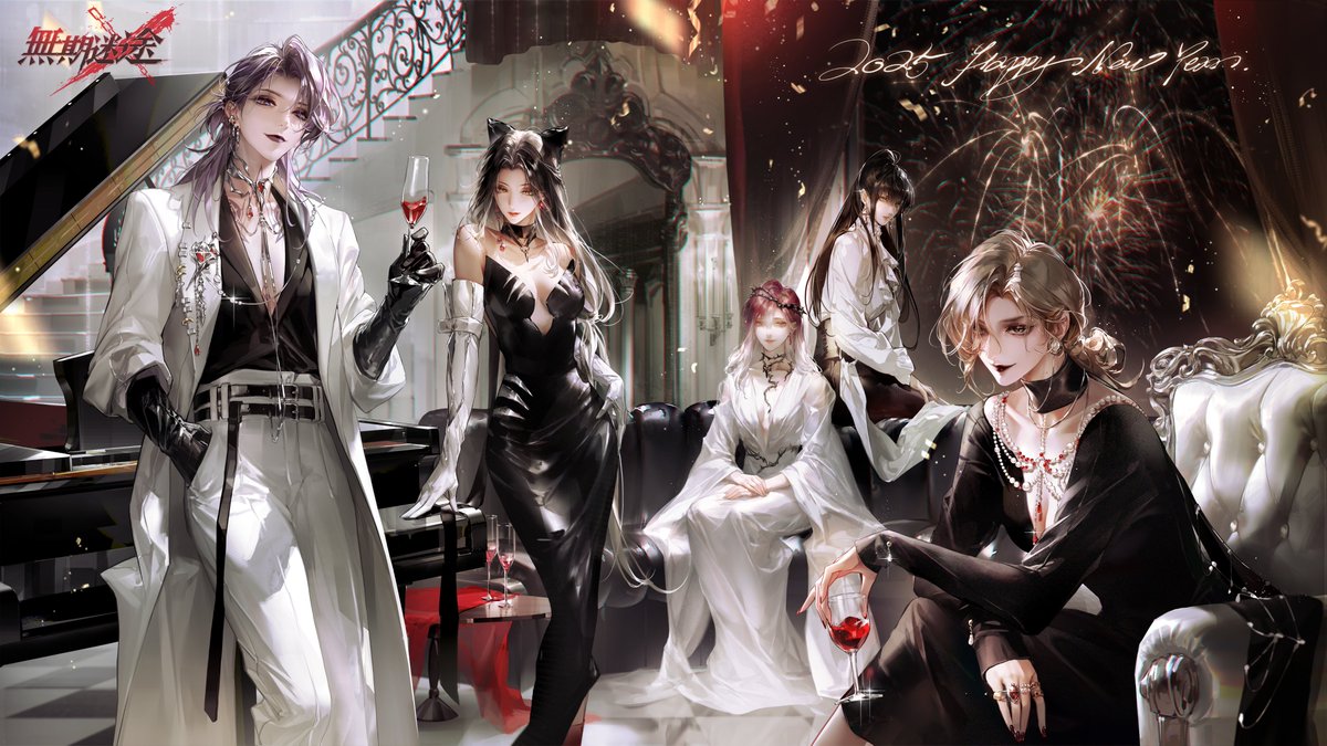 🎍#謹賀新年🎍 新年あけましておめでとうございます✨ お年玉として