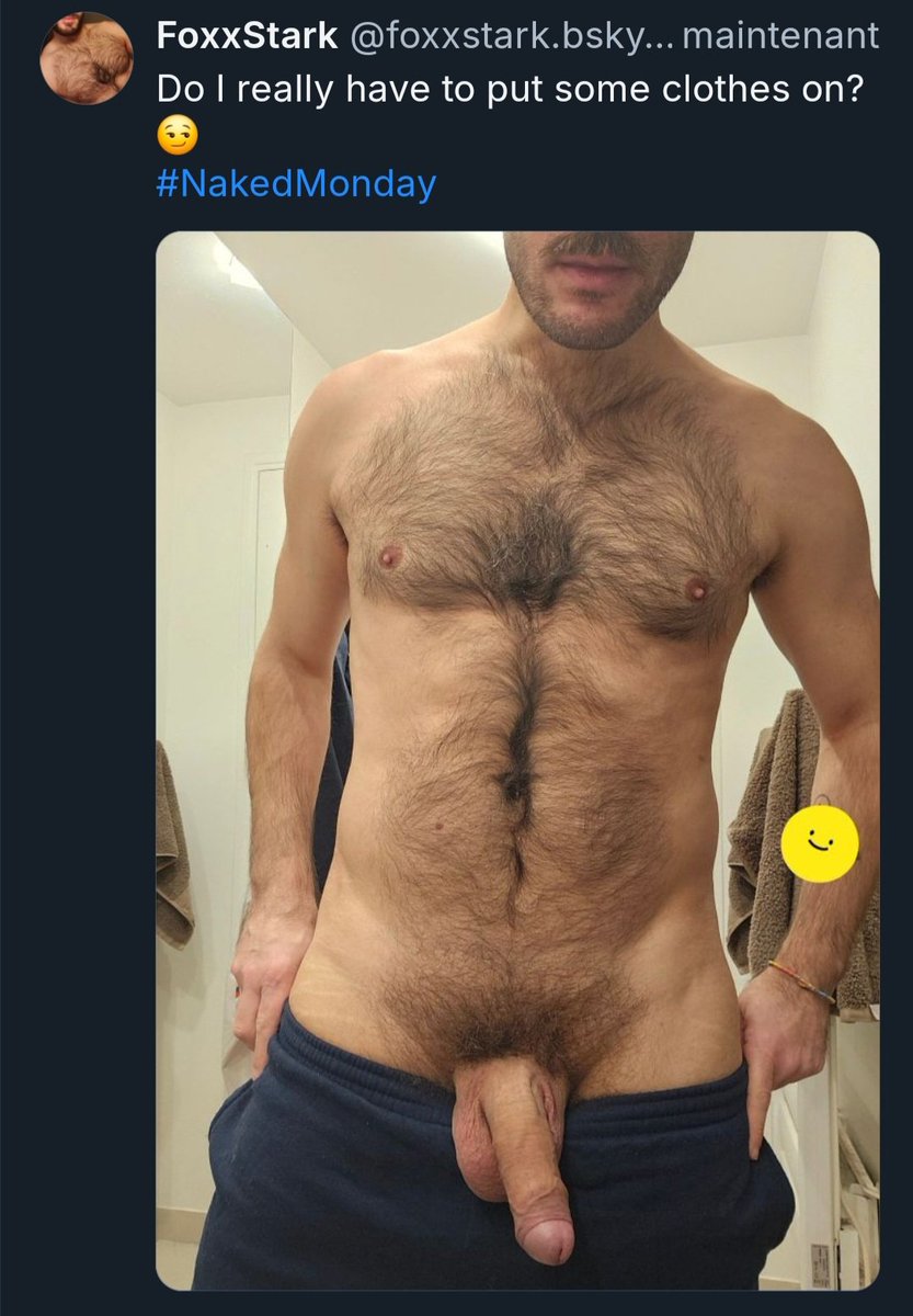 Don't miss anything => follow me on 🐦
#AlmostDoneWithX