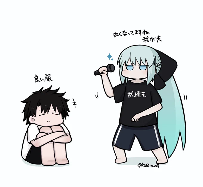 #2024年自分が選ぶ今年の4枚 
