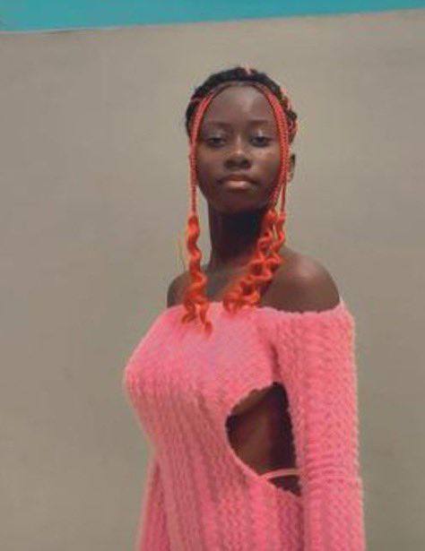 Wesden (fan) tweet media