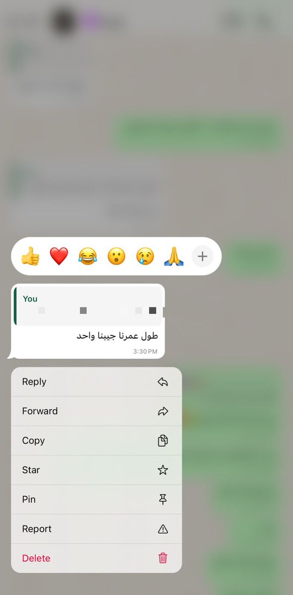 nad_n22's tweet photo. اقدر انام وانا مبسوطه✨✨ https://t.co/cm3rcttfW4