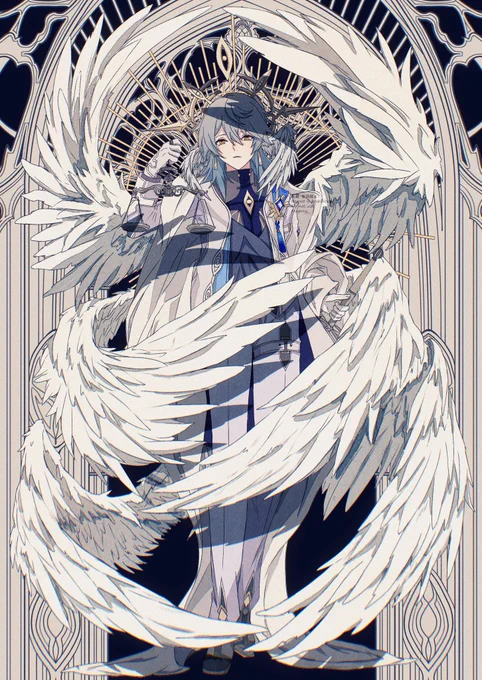 # 2024年自分が選ぶ今年の4枚 