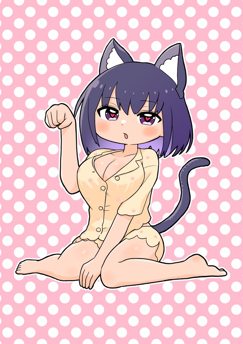 色憑くモノクローム　非売品 z/x ゼクス 異形の落とし子 P38-026 - メルカリ