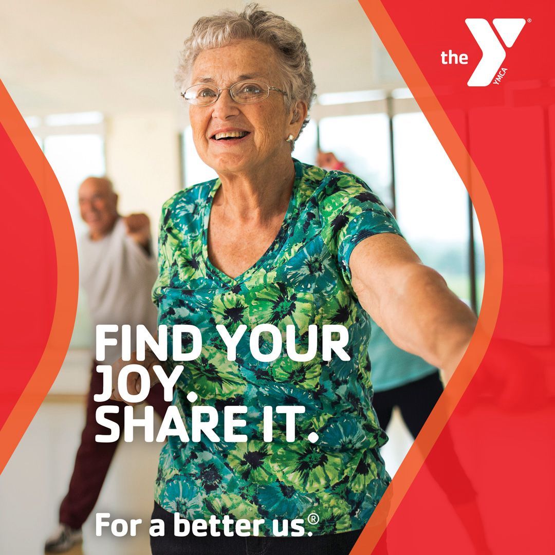 CCC YMCA tweet media