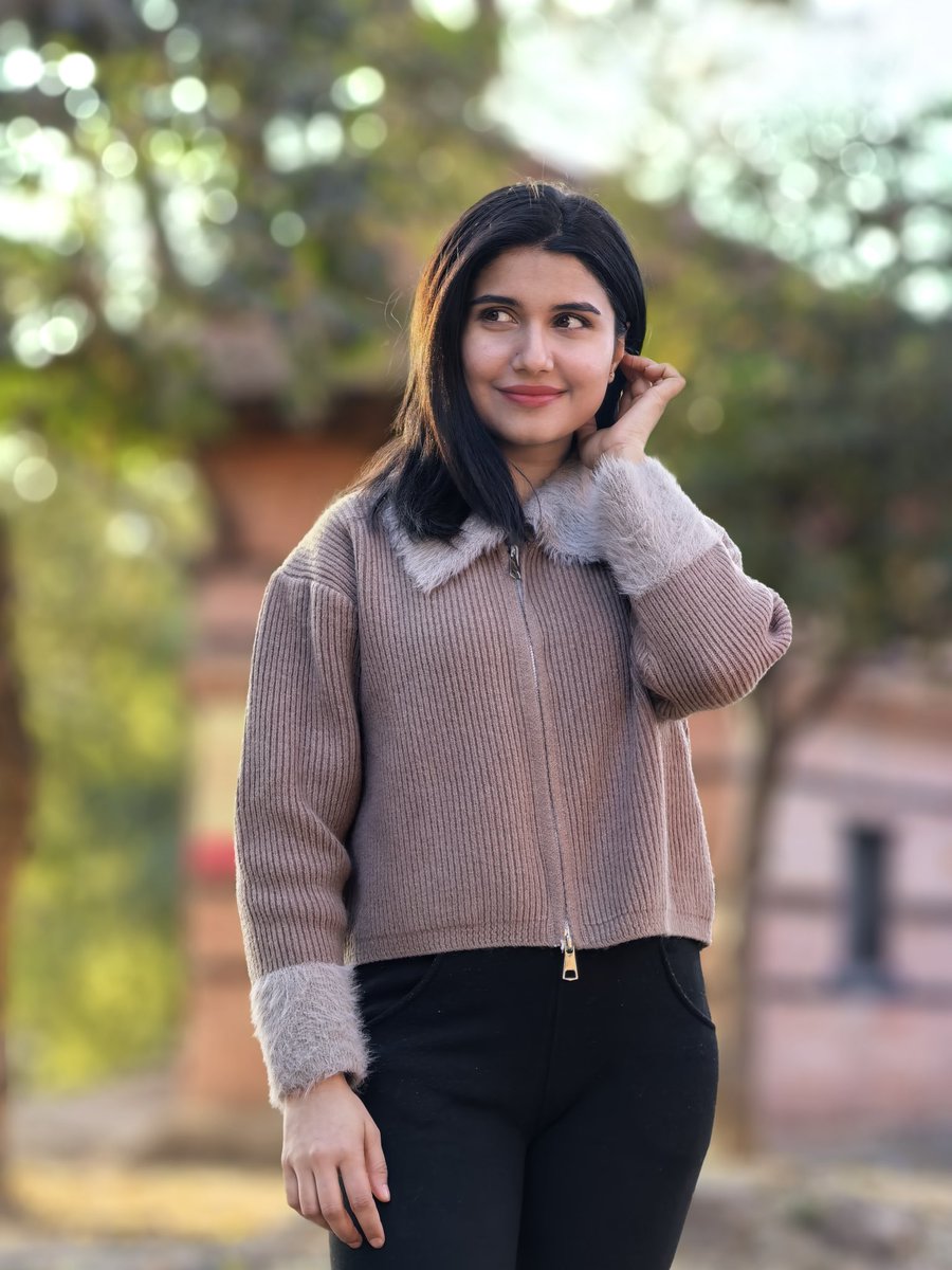 Pratima Adhikari tweet media