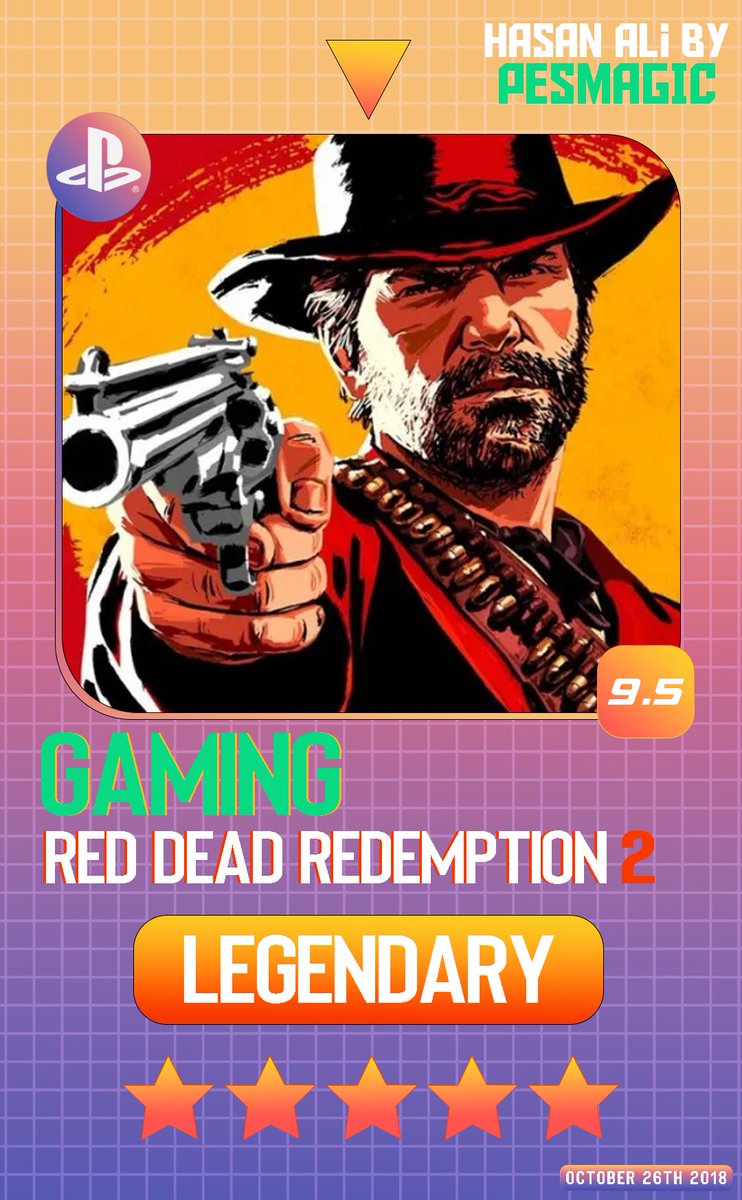 PESMAGIC tweet media