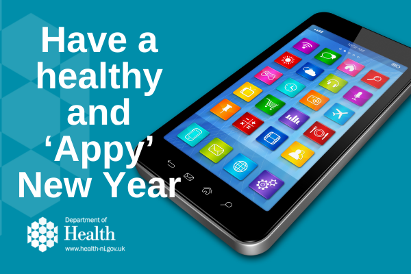 healthdpt's tweet photo. A range of apps to help maintain or improve your physical and mental wellbeing are available from the  HSC library

They provide clinical advice, help monitor symptoms and track progress

➡️Find out more:  https://t.co/TypXnxvC6e https://t.co/fD5Q7P4xmn