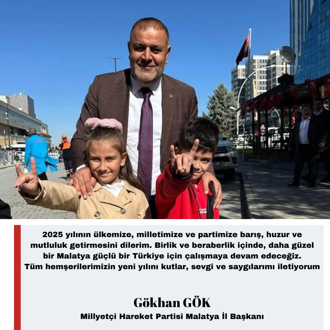 Malatya Eksen Haber (@malatyaeksen) on Twitter photo 