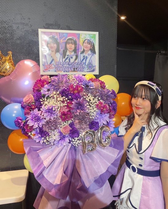 Twitterのコスプレ画像4